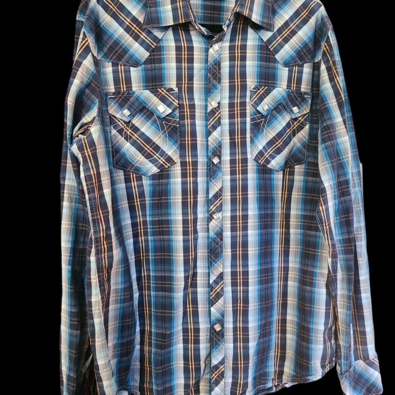 true religion dress shirts
