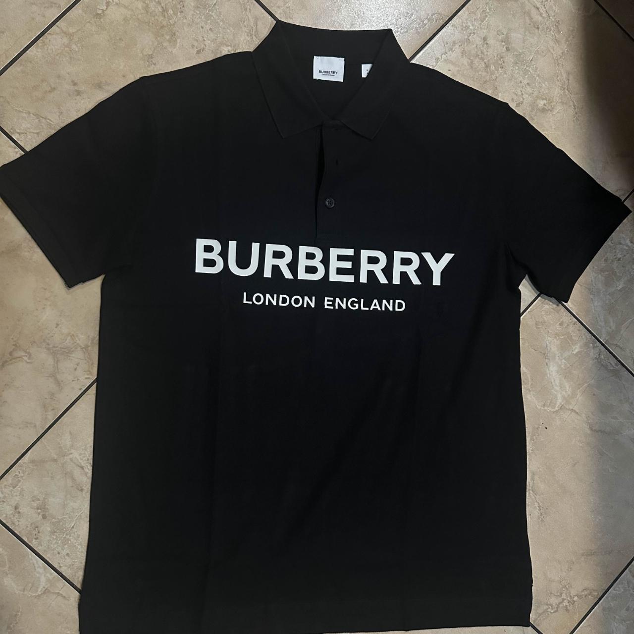 Burberry london england polo hotsell