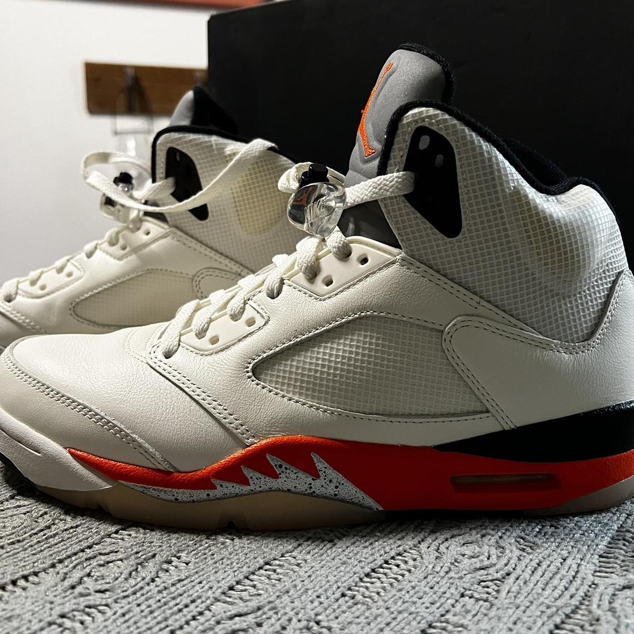 buy jordan trainers