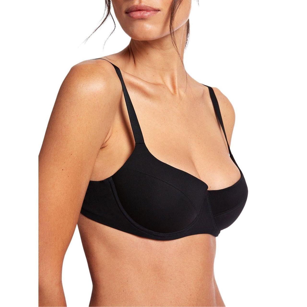 item listed by sg_from_si