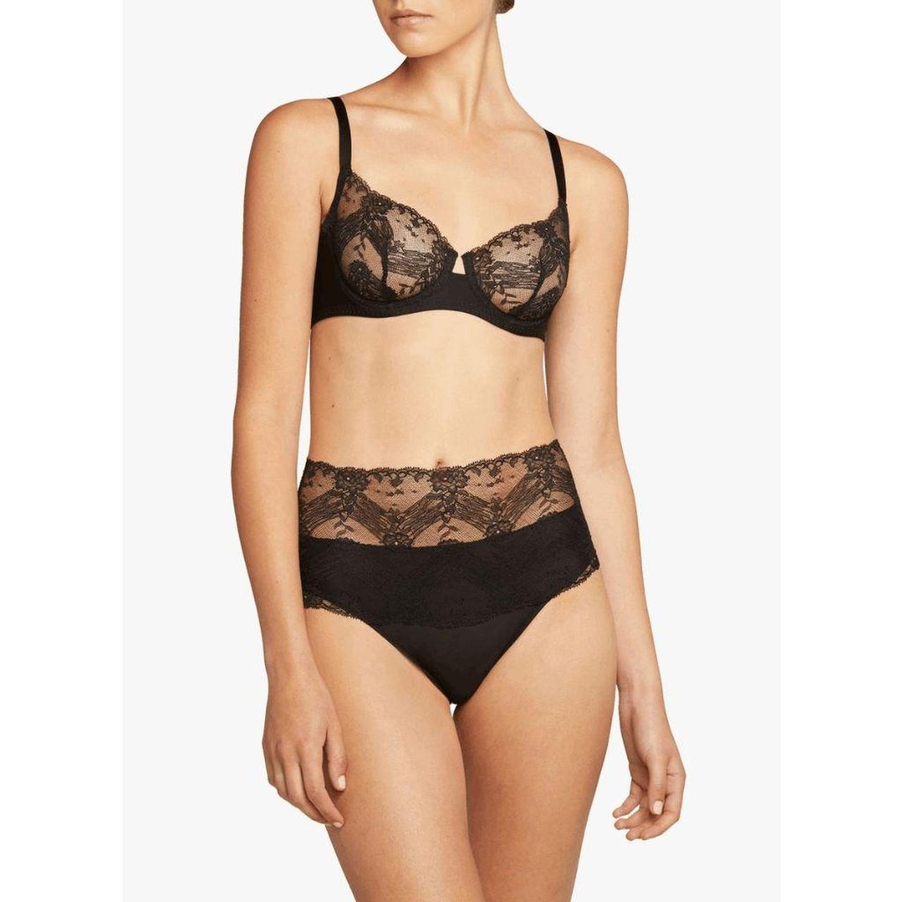 Venus Bra - Wolford Sydney & Melbourne