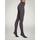 item listed by sg_from_si