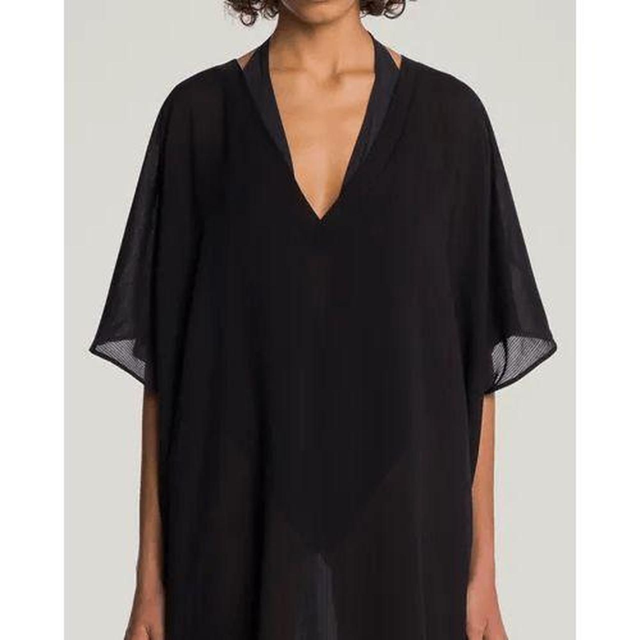 item listed by sg_from_si