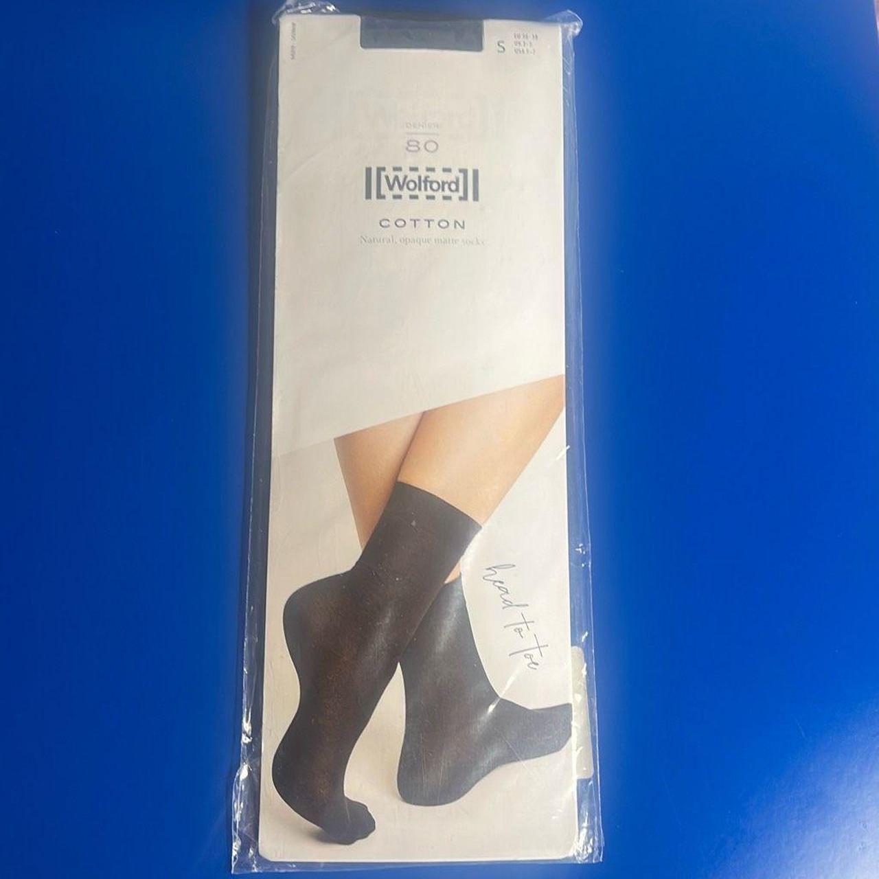 item listed by sg_from_si
