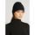 item listed by sg_from_si