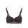 item listed by sg_from_si