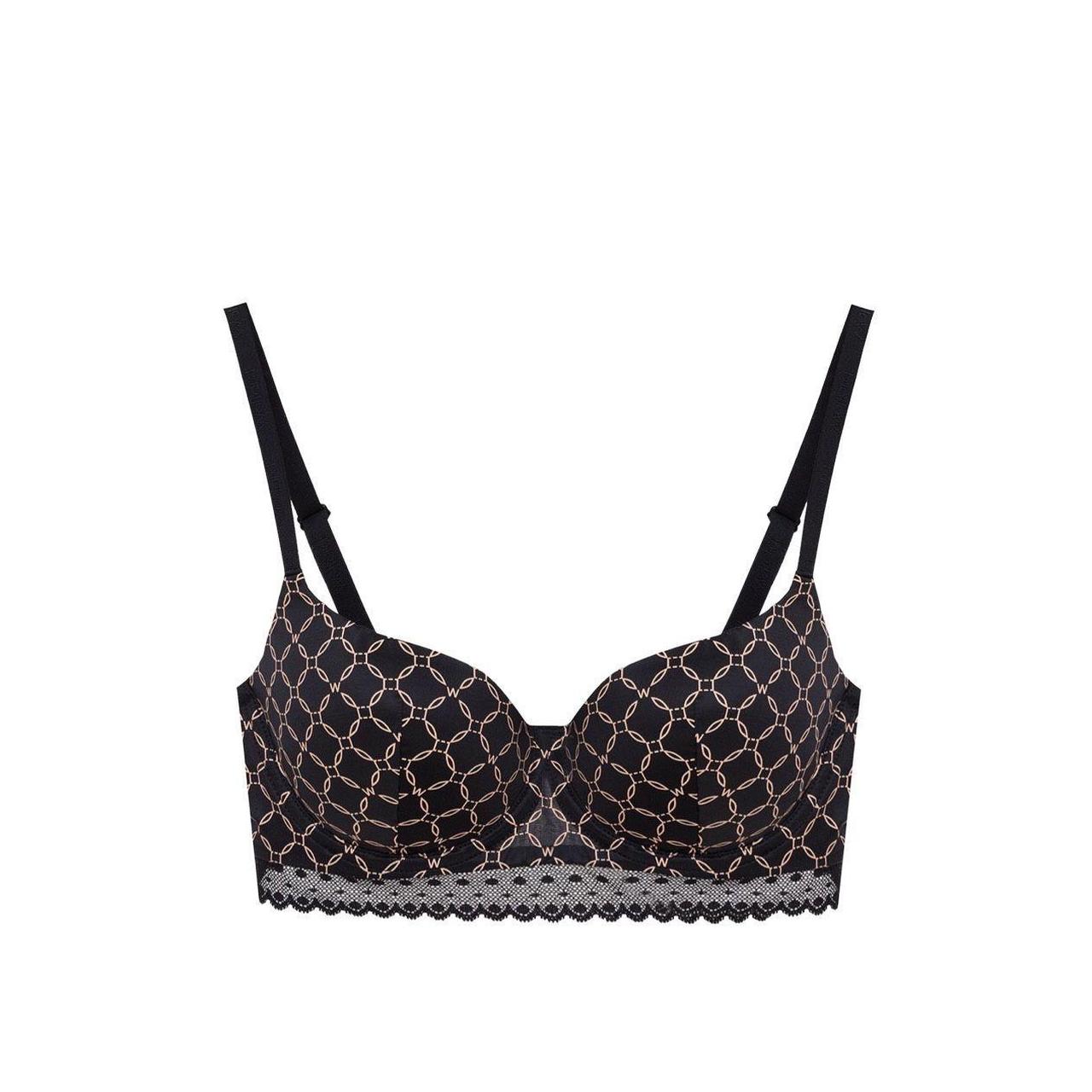 item listed by sg_from_si