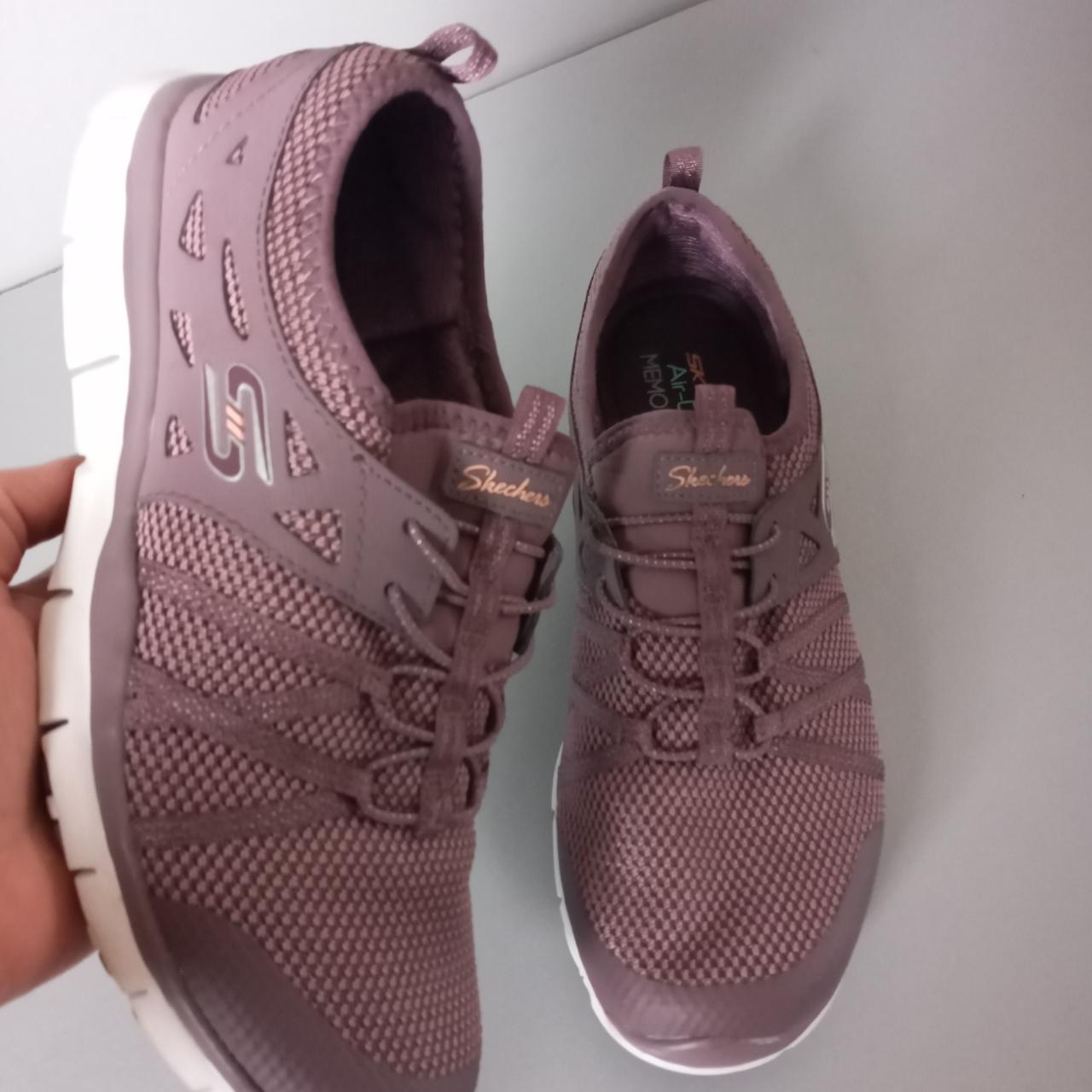 Skechers women's clearance gratis