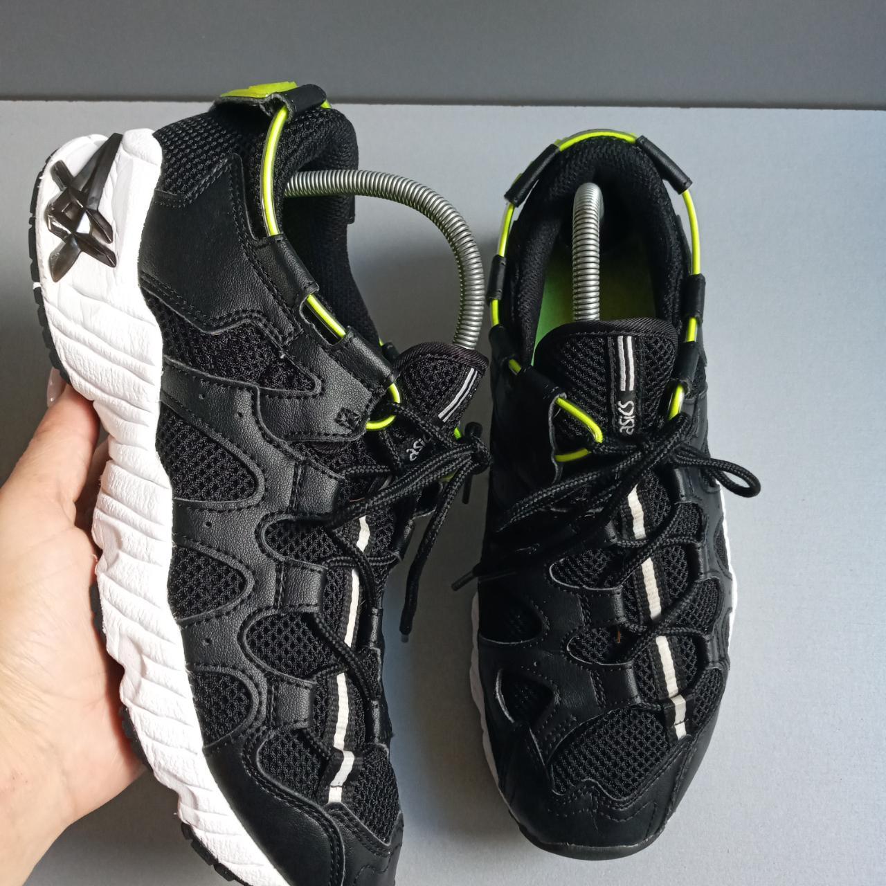 Asics gel mai uk best sale