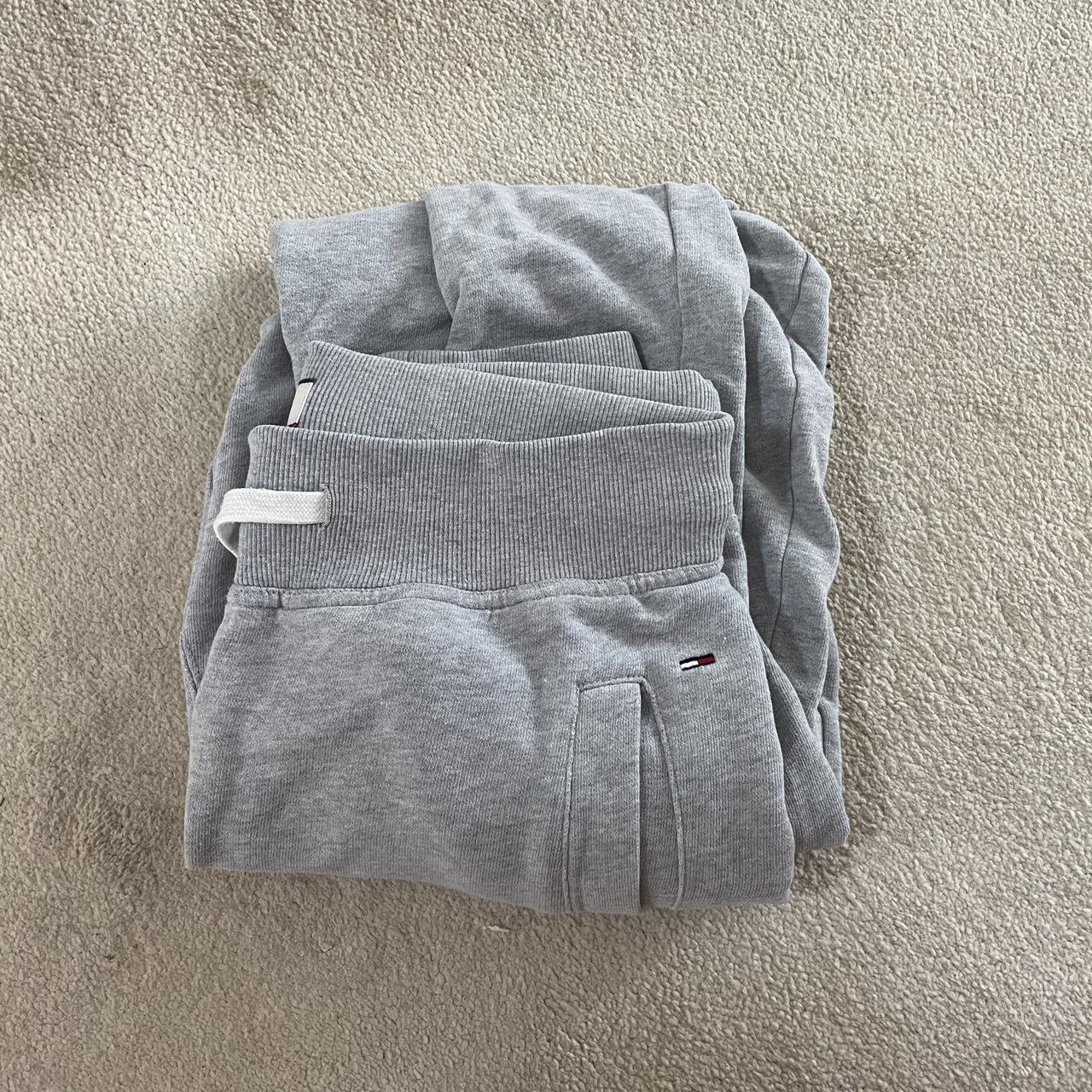 Loyle Carner hugo x Always Do What You Should Do | Depop