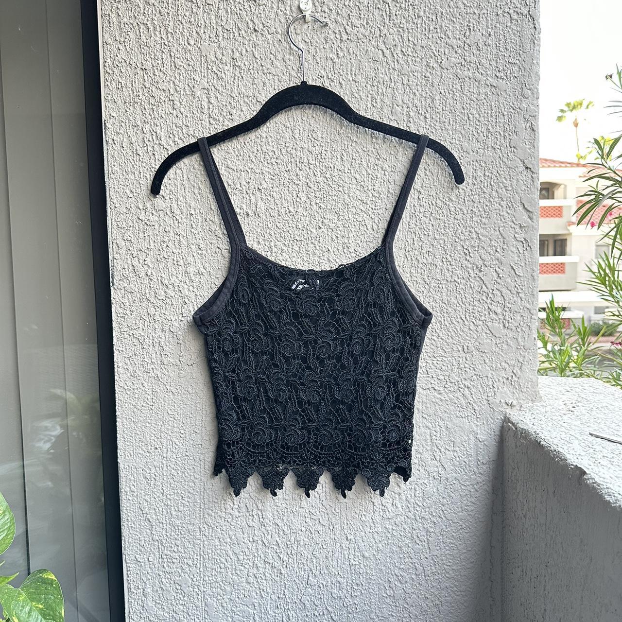 人気商品割引 AMERI DOUBLE TAG TANK TOP - トップス