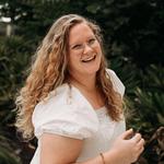marissaisonposh's profile picture