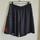 item listed by marissaisonposh