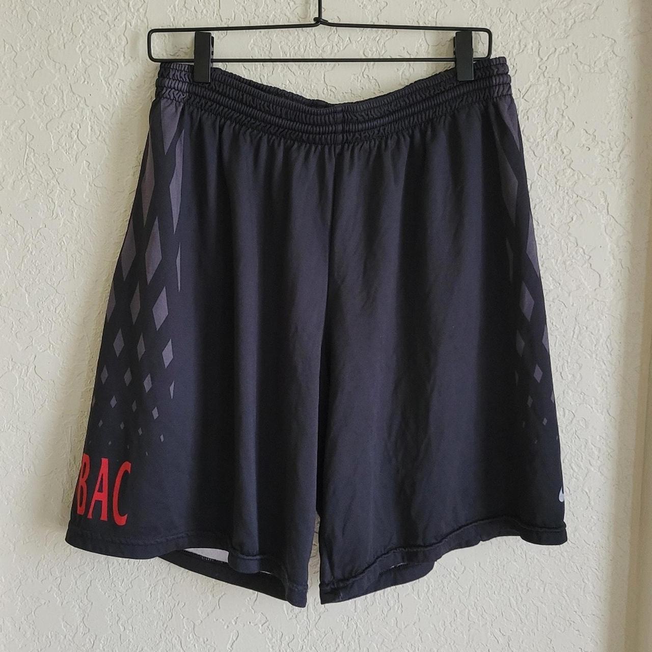 item listed by marissaisonposh