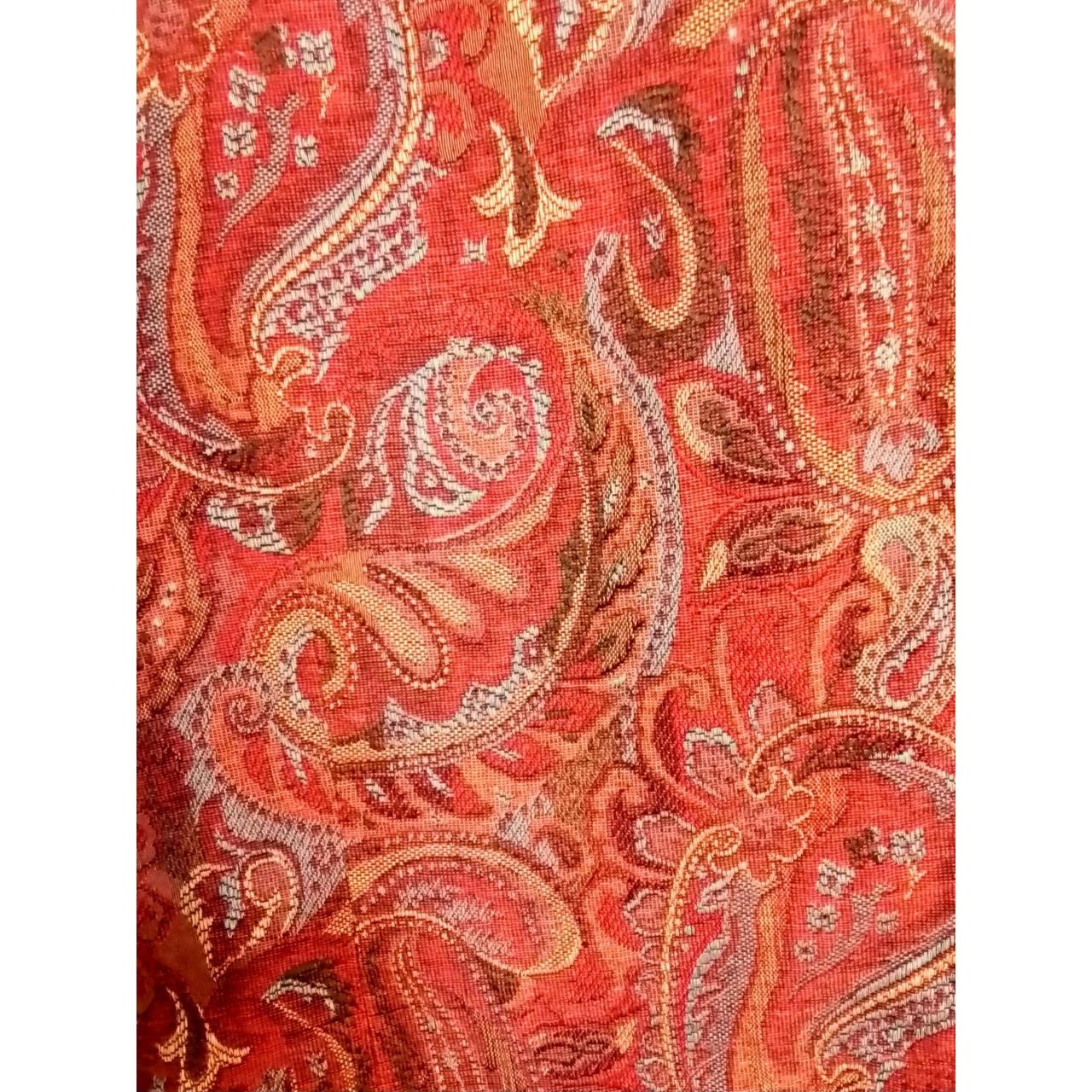 Source Unknown Women's Jacket - Red - XL – Sereng… - image 6