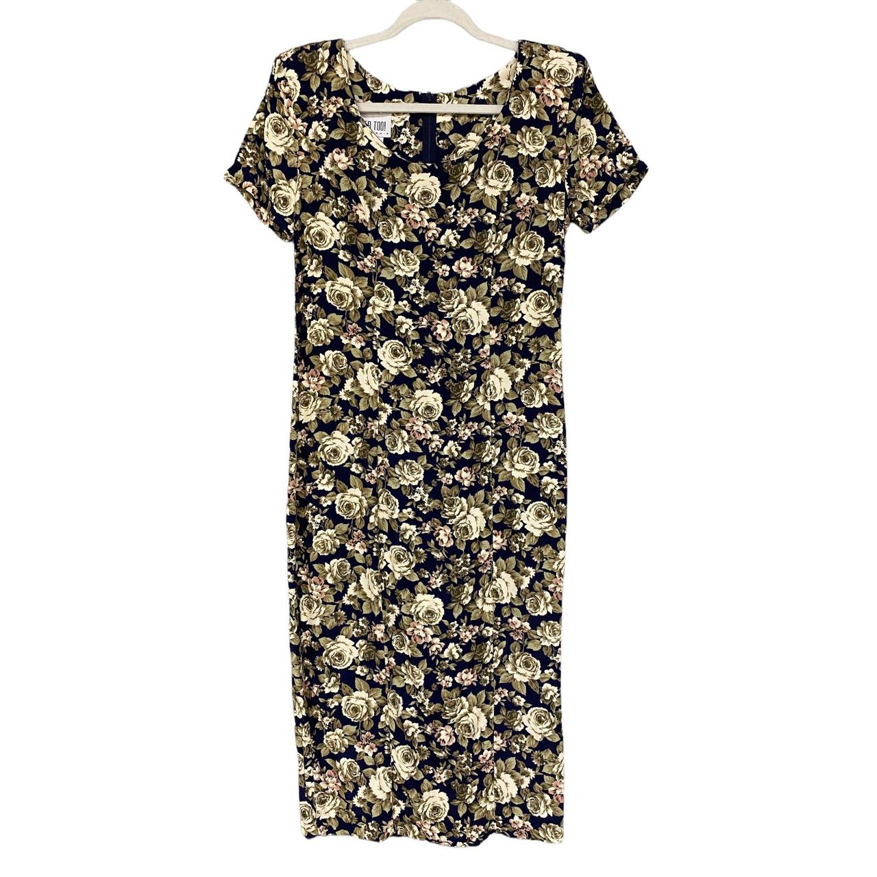 item listed by dderusso2