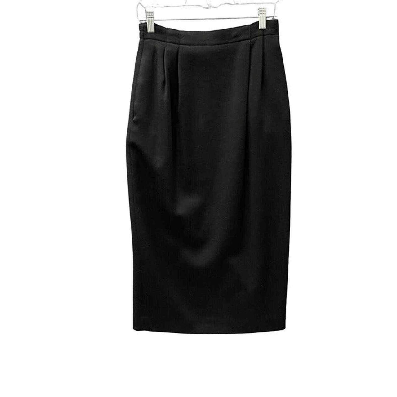 Gianni sport outlet skirt