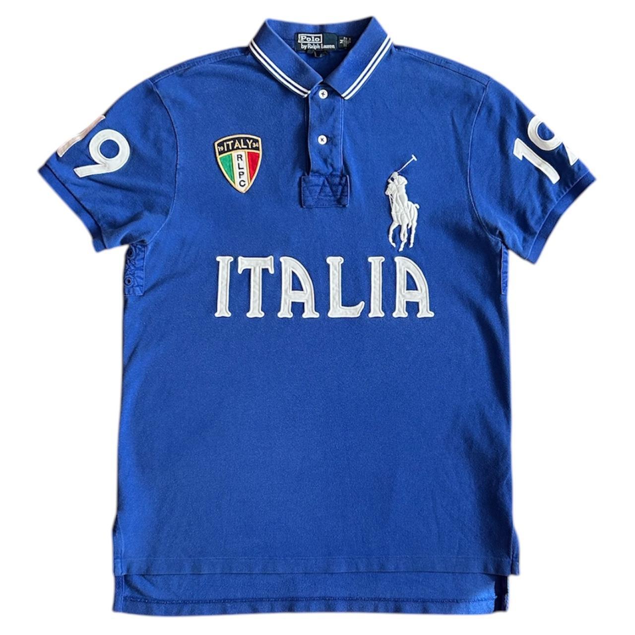 Megumu Oizuki 　　polobyRalphLaurenラルフ Amazon.co.jp: Polo Ralph Lauren Boys Monogram Polo Shirt