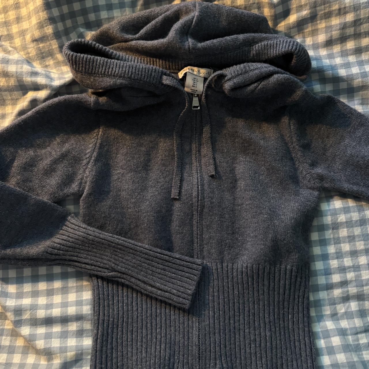 Jackets y2k - Depop
