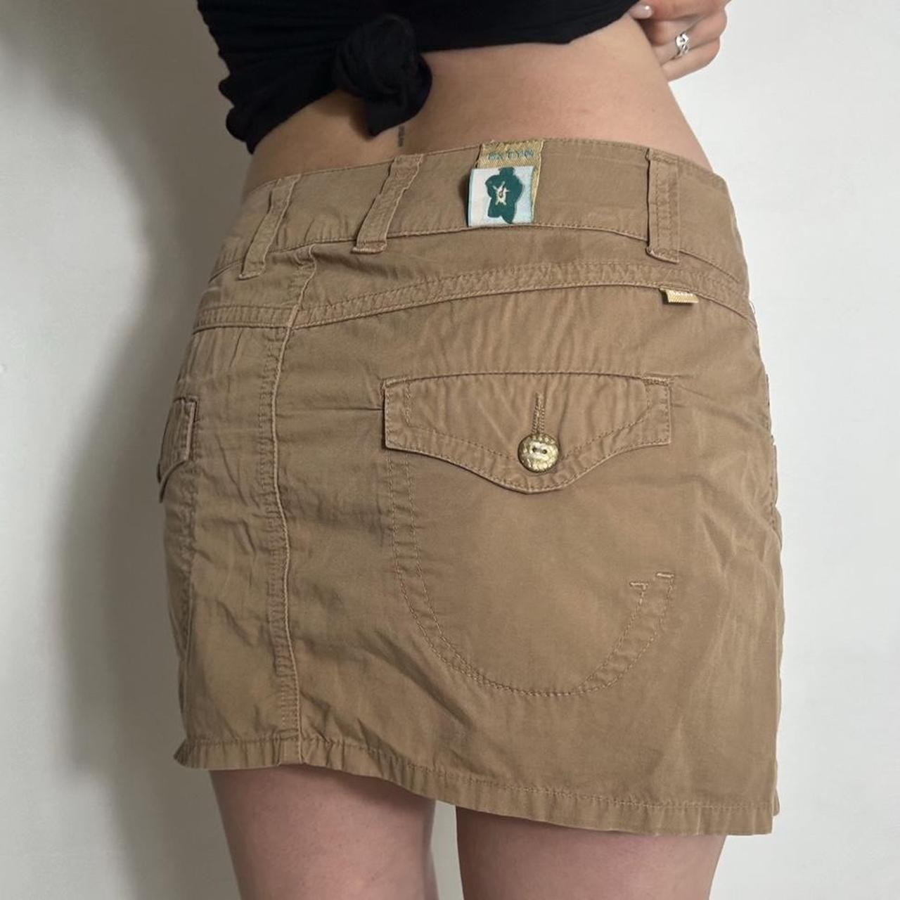 J crew utility skirt best sale