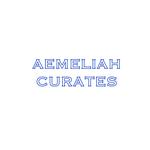 aemeliahcurates's profile picture