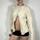 item listed by aemeliahcurates