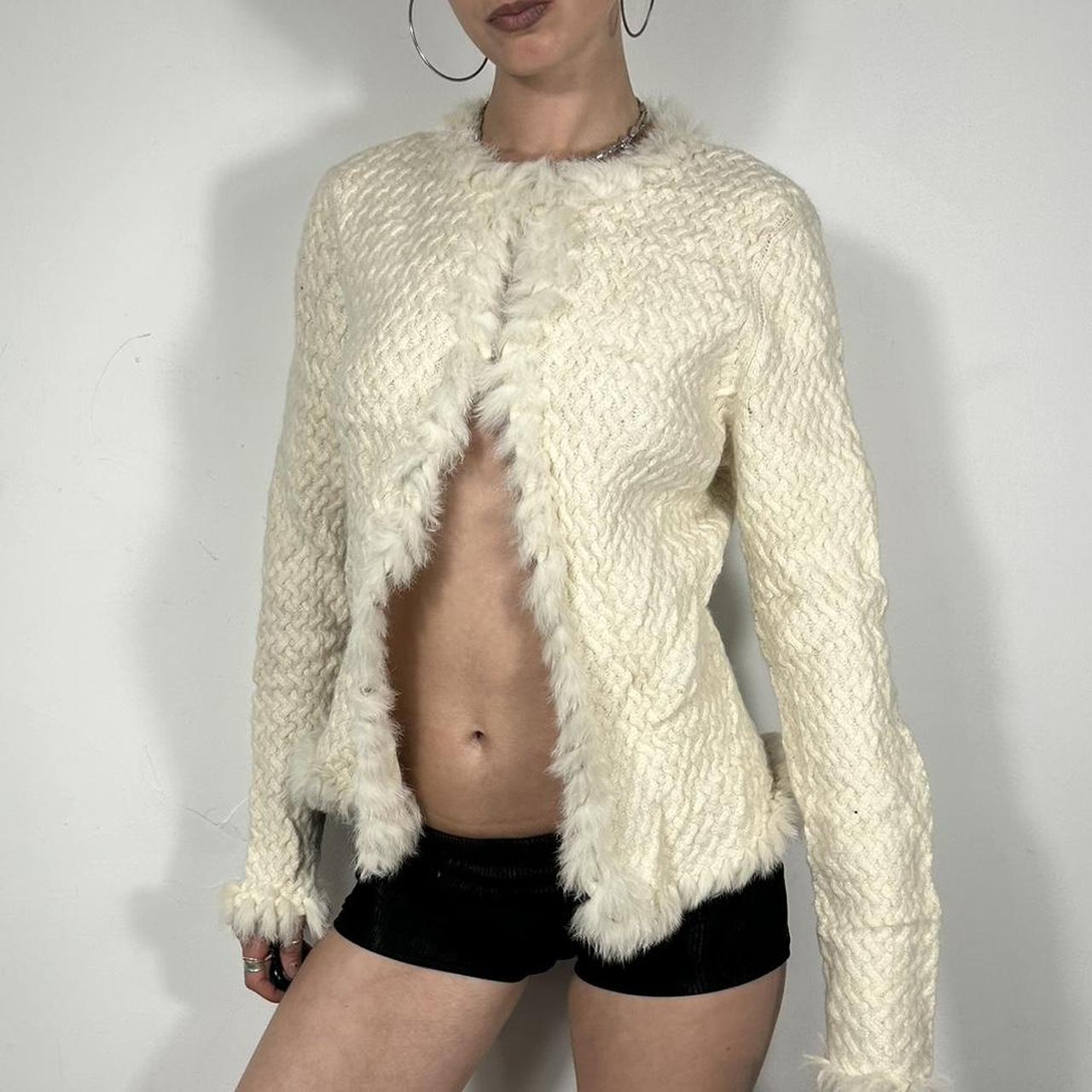 item listed by aemeliahcurates
