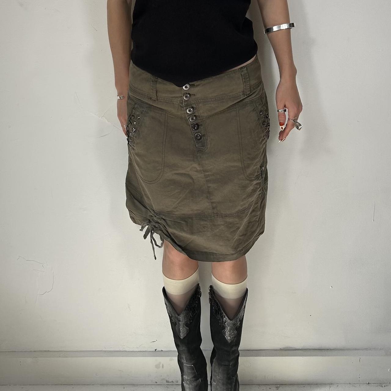 item listed by aemeliahcurates