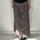 item listed by aemeliahcurates