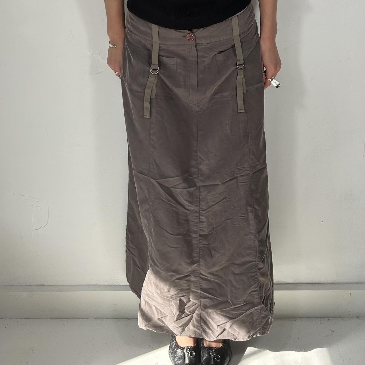 item listed by aemeliahcurates
