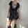 item listed by aemeliahcurates