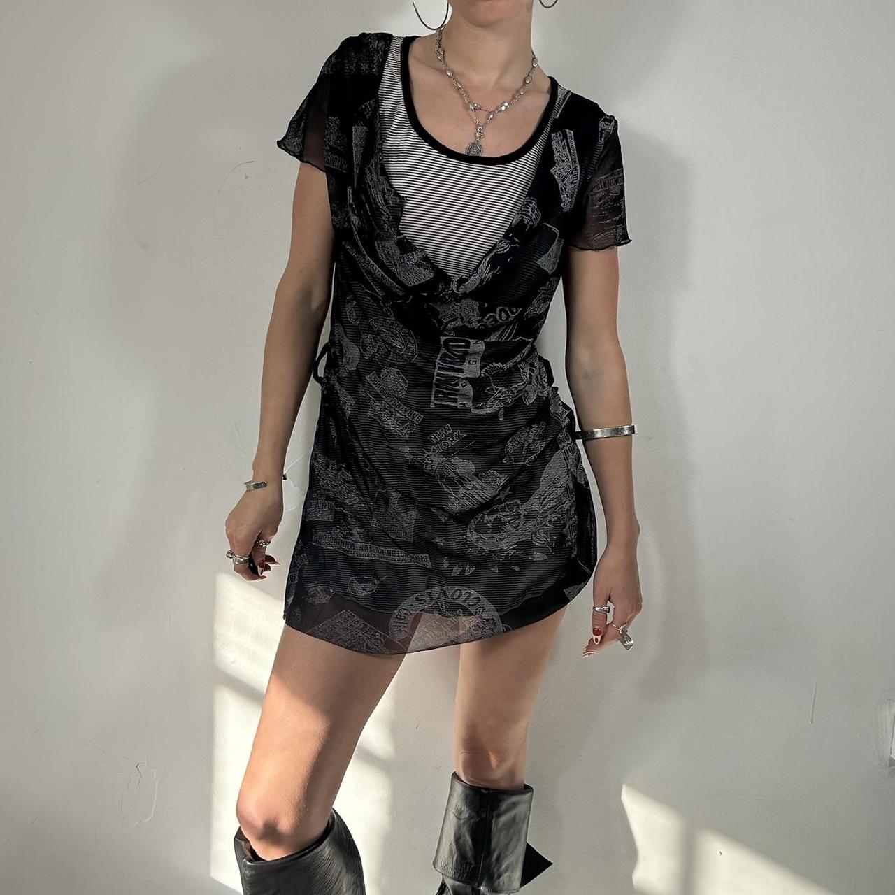 item listed by aemeliahcurates