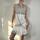 item listed by aemeliahcurates