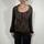 item listed by aemeliahcurates