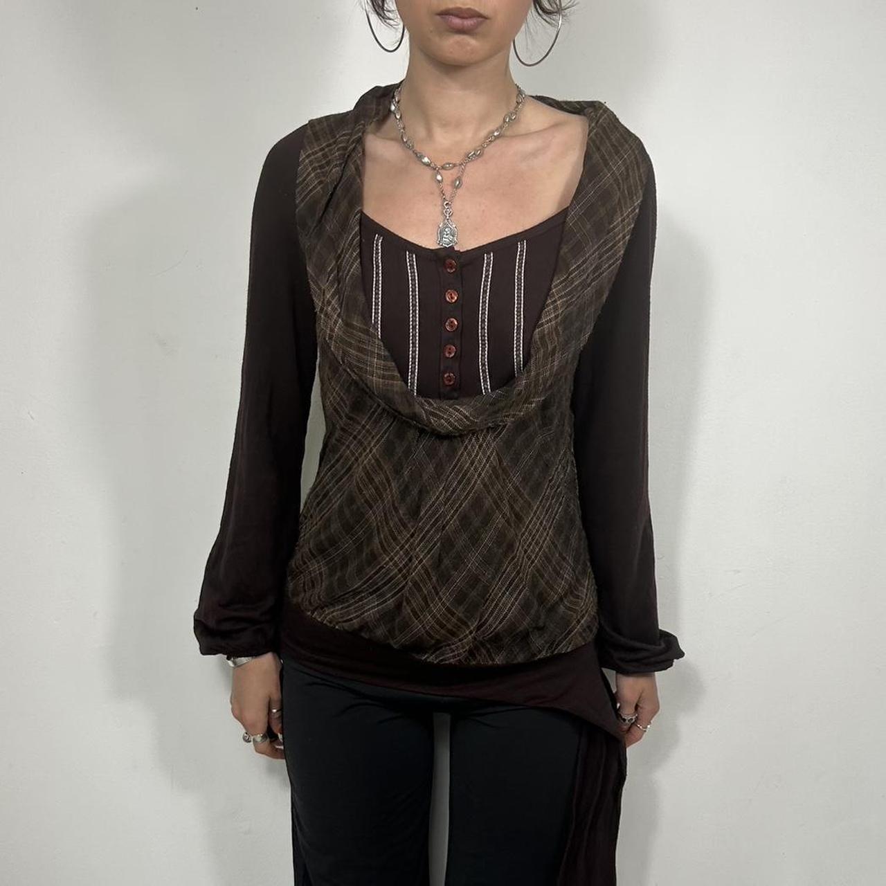 item listed by aemeliahcurates