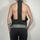 item listed by aemeliahcurates