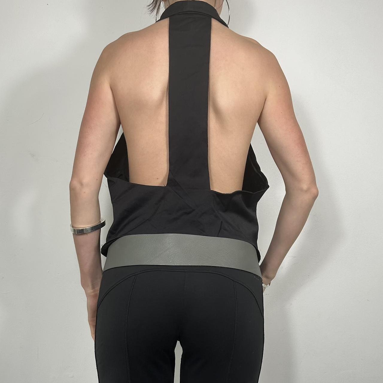 item listed by aemeliahcurates