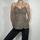 item listed by aemeliahcurates