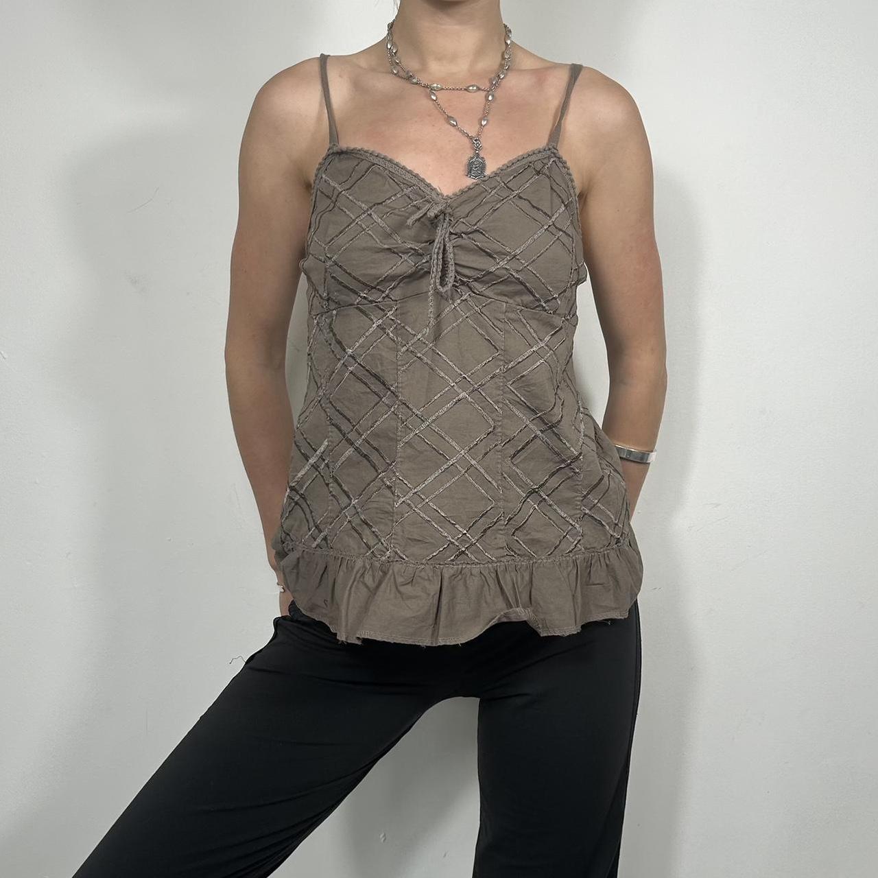 item listed by aemeliahcurates