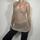 item listed by aemeliahcurates