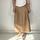 item listed by aemeliahcurates