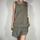 item listed by aemeliahcurates