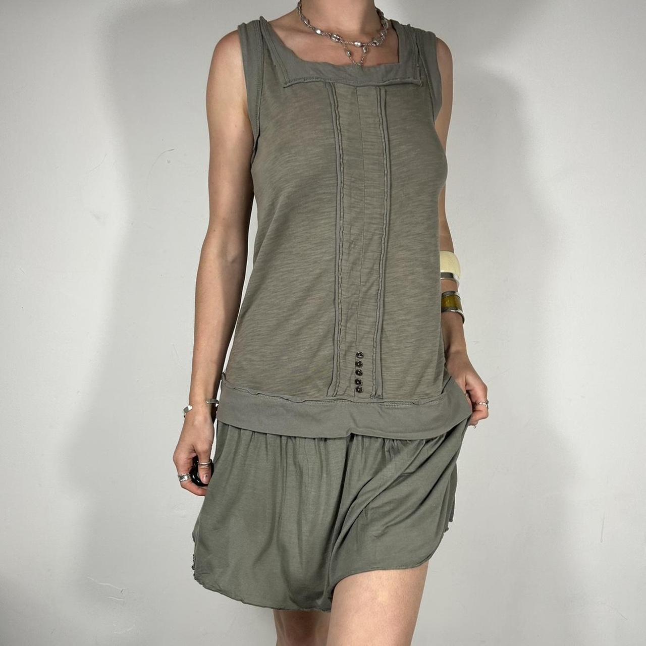 item listed by aemeliahcurates