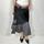 item listed by aemeliahcurates