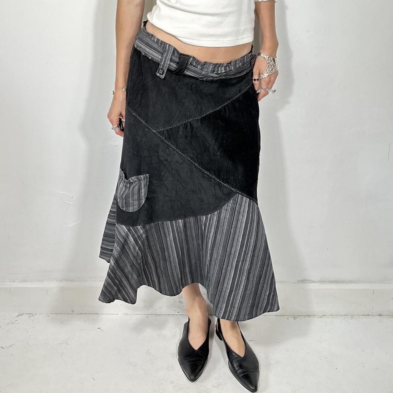 item listed by aemeliahcurates