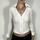item listed by aemeliahcurates