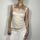 item listed by aemeliahcurates