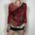 item listed by aemeliahcurates