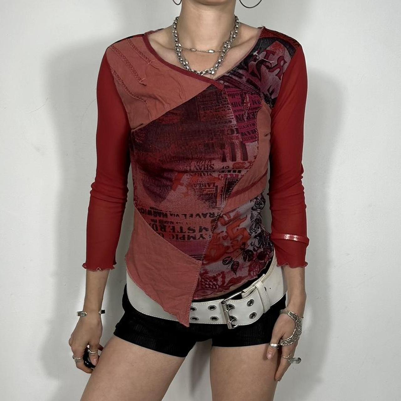 item listed by aemeliahcurates