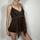 item listed by aemeliahcurates